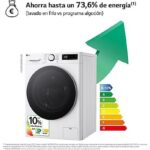 ASSET_MMS_146810954-3