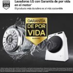 ASSET_MMS_146810955-2-4