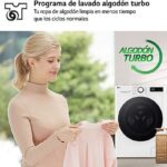 ASSET_MMS_146810957-2