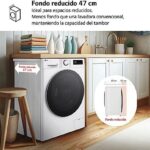 ASSET_MMS_146810959-2