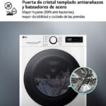 ASSET_MMS_146810960-2-3