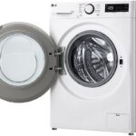 ASSET_MMS_146810962-1-3