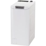 ASSET_MMS_146814456-1-4