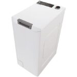 ASSET_MMS_146814463-2-3