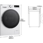 ASSET_MMS_146909623-1