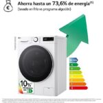 ASSET_MMS_146909624-1-2