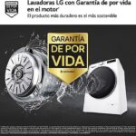 ASSET_MMS_146909625-1-2