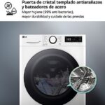 ASSET_MMS_146909629-1