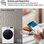 ASSET_MMS_146909630-2-2