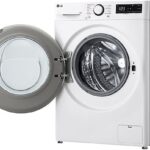 ASSET_MMS_146909631-1-2