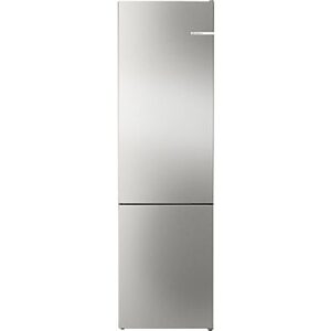 ASSET_MMS_147781174