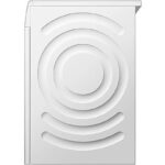 ASSET_MMS_148643270-3-1