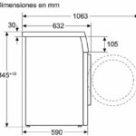 ASSET_MMS_148643273-1