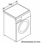 ASSET_MMS_148643274-2-2