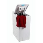 ASSET_MMS_148742905-2-3