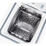 ASSET_MMS_148742909-2-4