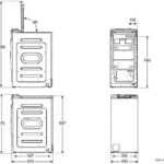 ASSET_MMS_148742931