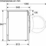 ASSET_MMS_149491955-1-2