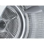 ASSET_MMS_149491964-2