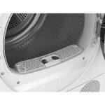 ASSET_MMS_149491967-2