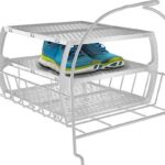 ASSET_MMS_149491984-1