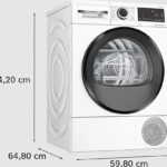 ASSET_MMS_149491985-2-1