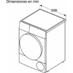 ASSET_MMS_149491987-1