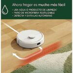 ASSET_MMS_151727629-2
