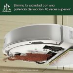 ASSET_MMS_151727634-1-2