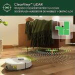 ASSET_MMS_151727640-2-1