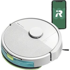 ASSET_MMS_151727642