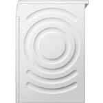 ASSET_MMS_152297975-2-3