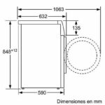 ASSET_MMS_152297980