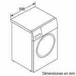 ASSET_MMS_152297982-2