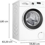 ASSET_MMS_152297986-3