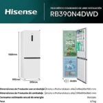 ASSET_MMS_153976184-3