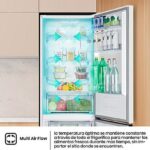 ASSET_MMS_153976189-2-1