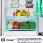 ASSET_MMS_153976199-1-2
