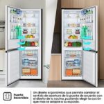 ASSET_MMS_153976201
