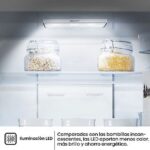 ASSET_MMS_153976202-2-4