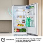 ASSET_MMS_153976210-2-3