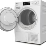 ASSET_MMS_154506070-1