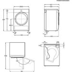 ASSET_MMS_159588055