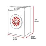 ASSET_MMS_161397616-1-3