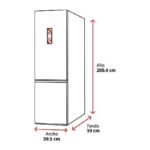 ASSET_MMS_161851069