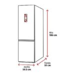 ASSET_MMS_161851149-1-3