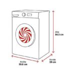 ASSET_MMS_161869463-1-4