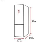 ASSET_MMS_161885978-2