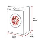 ASSET_MMS_161885982-1-3