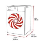 ASSET_MMS_162049490
